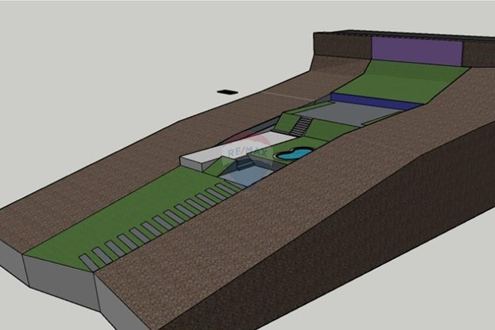 Terreno - Venda - Ribeirão das Neves , Minas Gerais - WhatsApp Image 2025-06-16 at 16.22.21.jpeg - 870421052-46