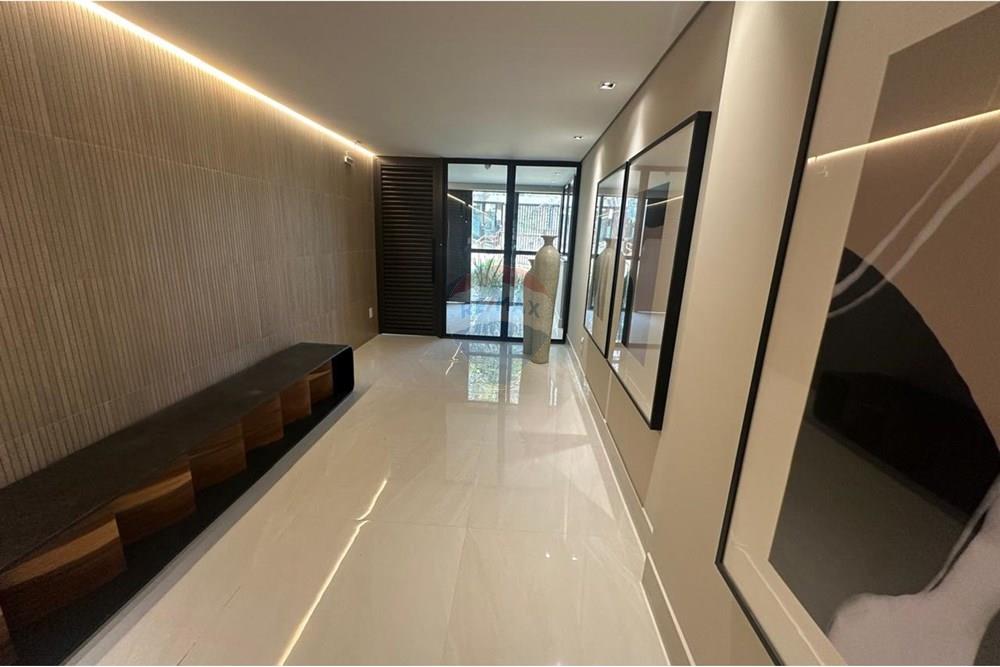 Apartamento - Venda - Belo Horizonte , Minas Gerais - IMG-20250930-WA0048.jpg - 870251127-6