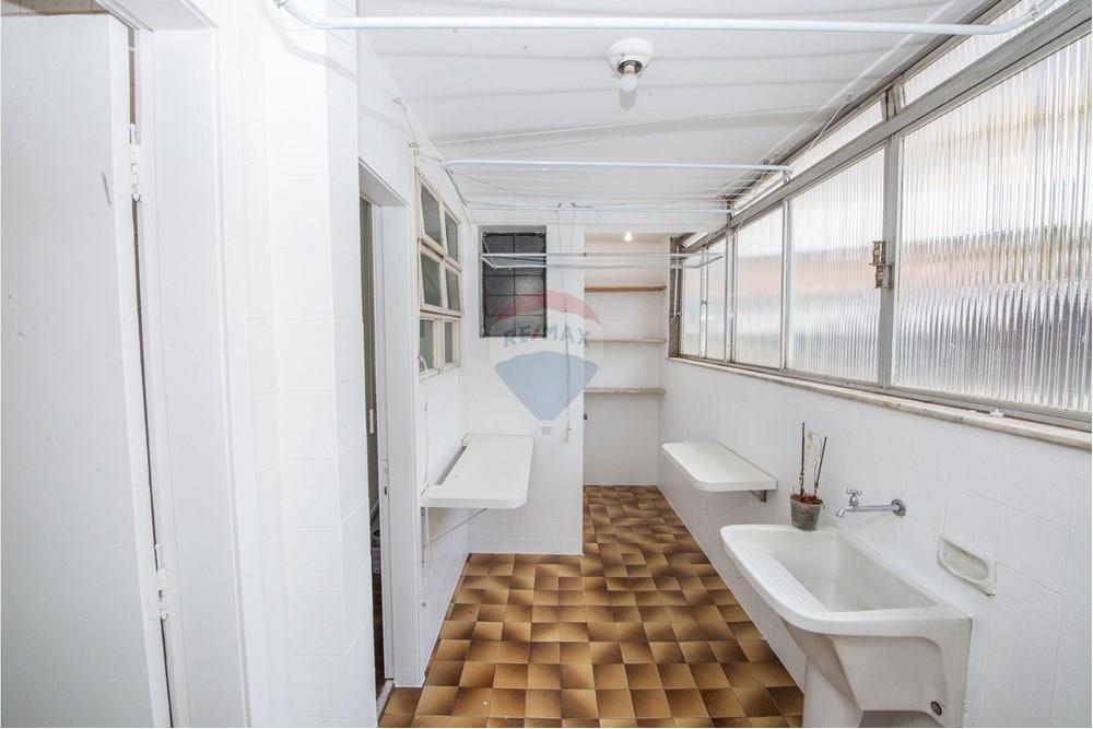 Apartamento - Venda - Belo Horizonte , Minas Gerais - 0058.jpg - 870371002-27