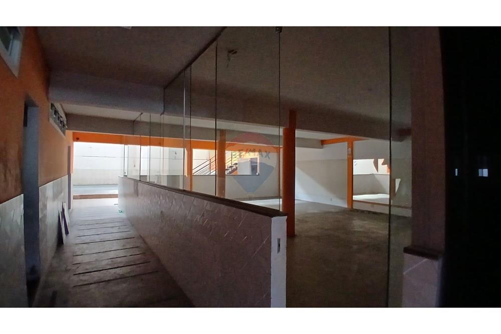 Galpão - Alugar - Contagem , Minas Gerais - 20251002_142325.jpg - 870411065-61