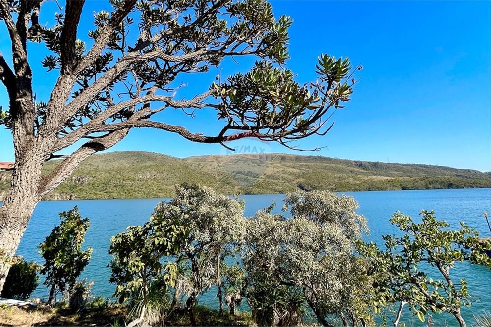 Terreno - Venda - São João Batista do Glória , Minas Gerais - IMG-20250226-WA0087.jpg - 870731001-20