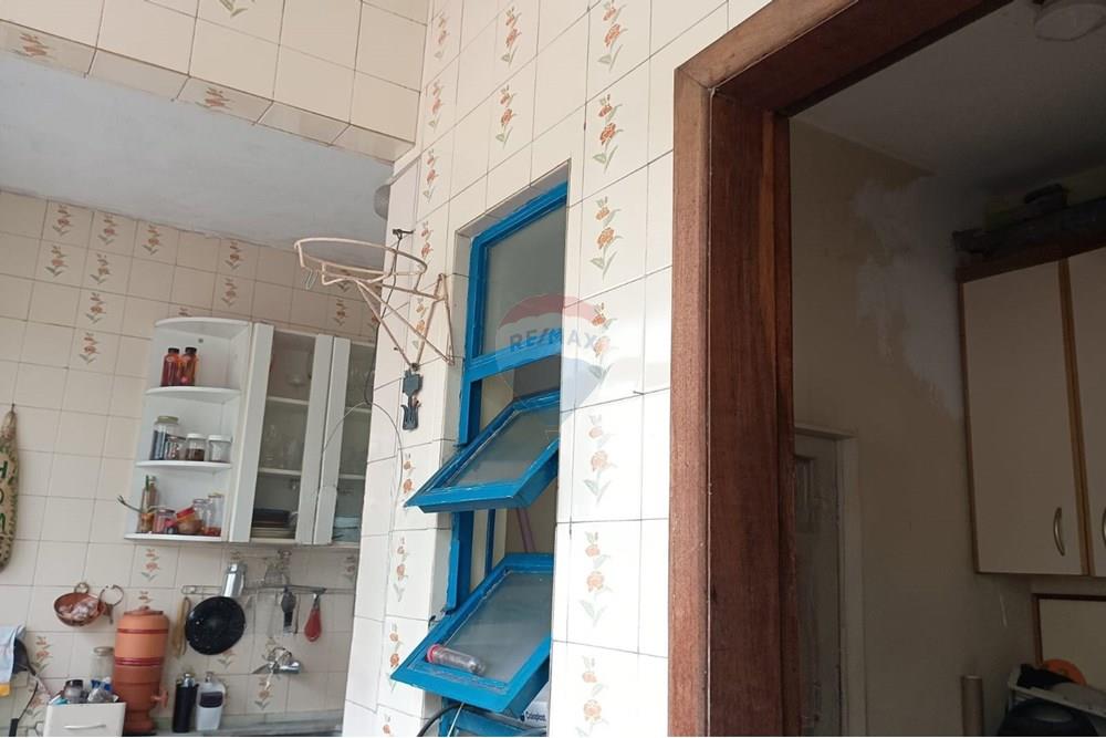 Apartamento - Venda - Belo Horizonte , Minas Gerais - 945f2de9-95a4-4210-85ac-22c7c4816ab5.jpeg - 870411116-25