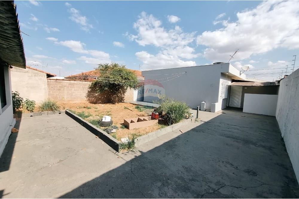 Casa - Venda - São Sebastião do Paraíso , Minas Gerais - 1.jpeg - 870601029-113