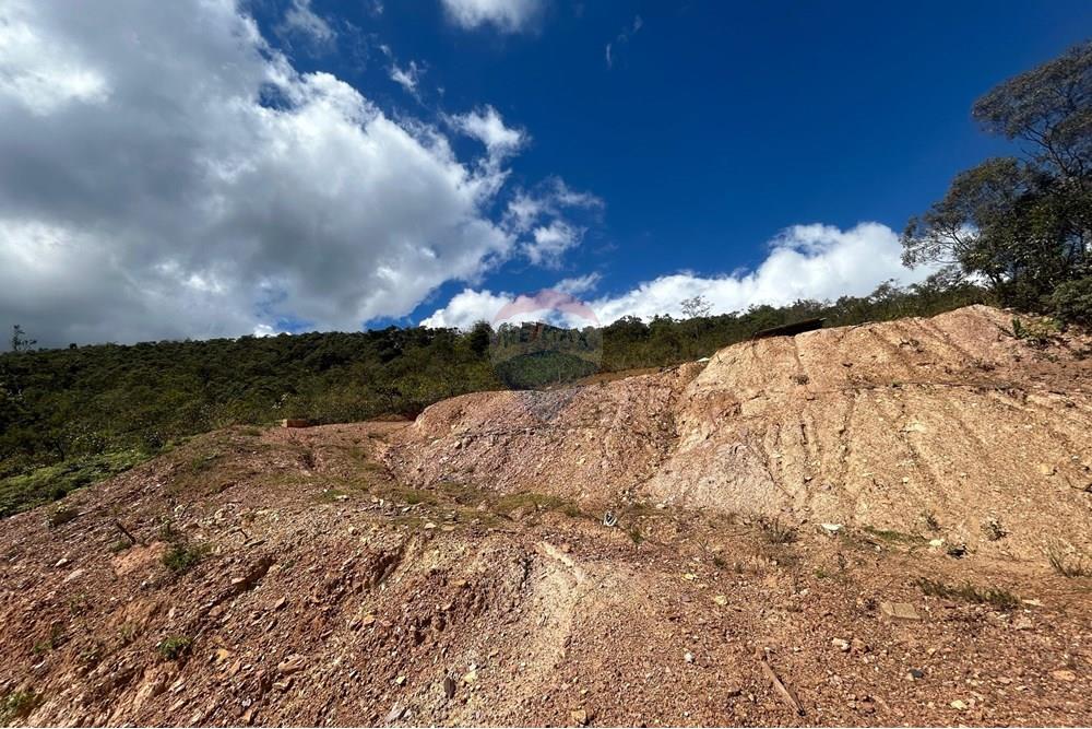 Terreno - Venda - Nova Lima , Minas Gerais - WhatsApp Image 2025-08-13 at 09.58.10.jpeg - 870251103-14