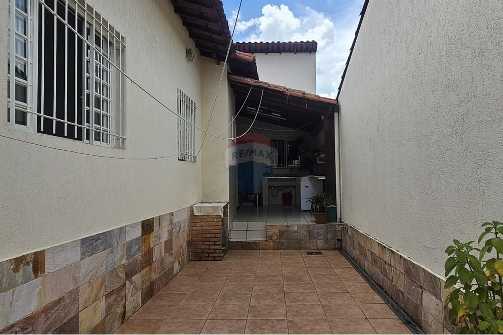Casa - Venda - Belo Horizonte , Minas Gerais - Foto (21).jpg - 870411099-6