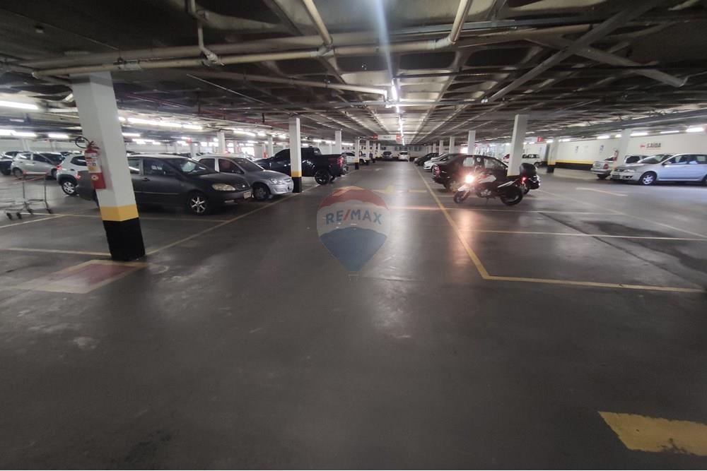 Cj. Comercial/ Sala - Alugar - Belo Horizonte , Minas Gerais - 1749059175838.jpg - 870411086-4