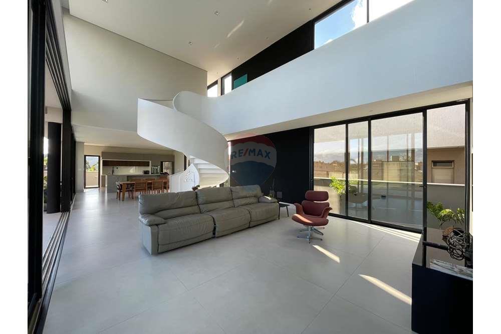 Casa - Alugar - Nova Lima , Minas Gerais - WhatsApp Image 2024-04-23 at 17.09.53 (7).jpeg - 870421014-304