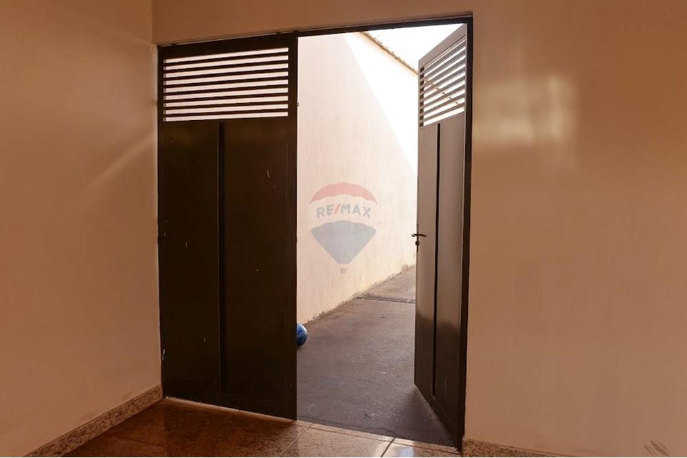 Casa - Venda - Ituiutaba , Minas Gerais - MBR78153.jpg - 870771001-3