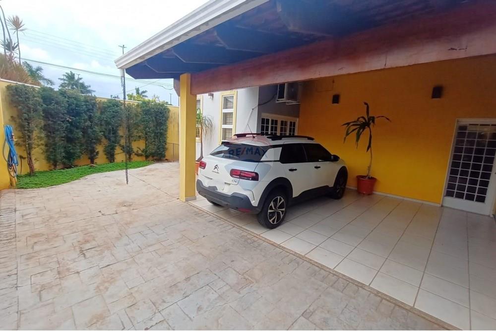 Casa - Venda - Uberaba , Minas Gerais - 03 garagem (4).jpeg - 870291025-73