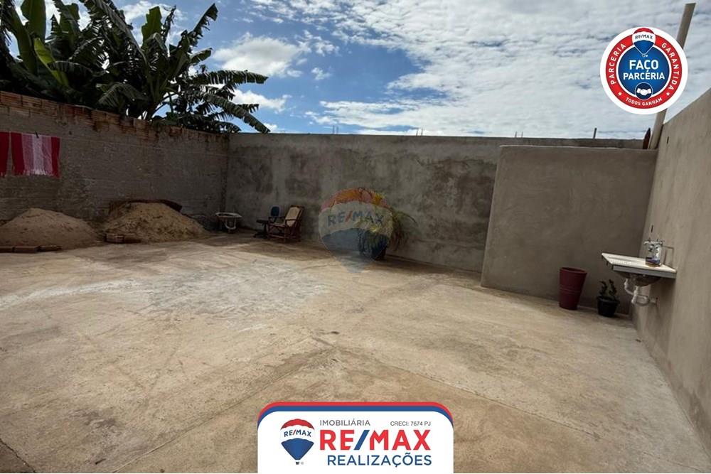 Casa - Venda - Patos de Minas , Minas Gerais - 8.jpg - 870631022-12