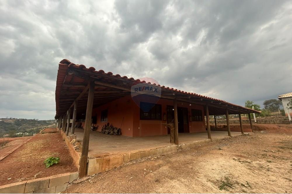 Casa de Condomínio - Venda - Esmeraldas , Minas Gerais - Imagem do WhatsApp de 2025-10-20 à(s) 13.26.31_b5e87080.jpg - 870251102-14