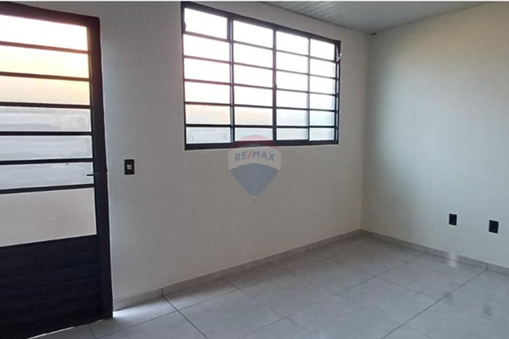 Casa - Venda - Ituiutaba , Minas Gerais - d1b8888e-c982-4bcf-a7ec-128e53053b19.jpg - 870771001-17