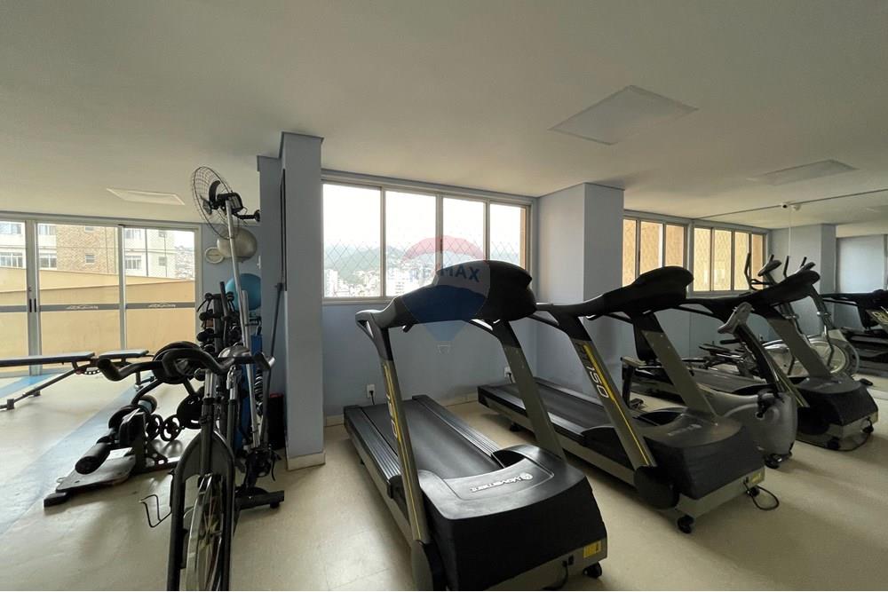 Apartamento - Venda - Belo Horizonte , Minas Gerais - IMG_2062.jpg - 870251002-566