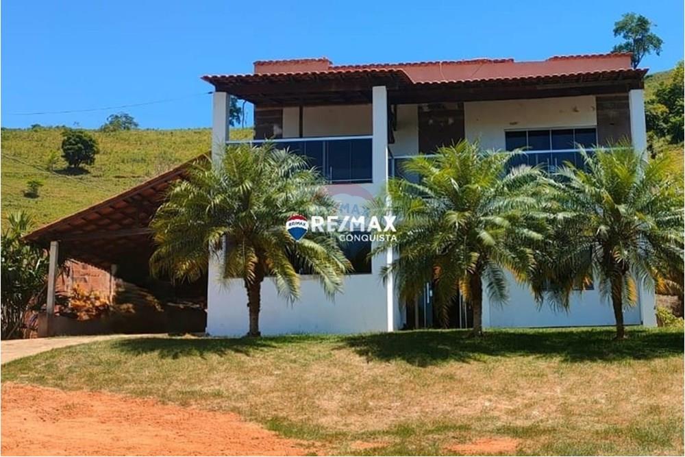 Chácara / Sítio / Fazenda - Venda - Ipanema , Minas Gerais - WhatsApp Image 2025-04-07 at 09.21.34.jpeg - 870451001-123