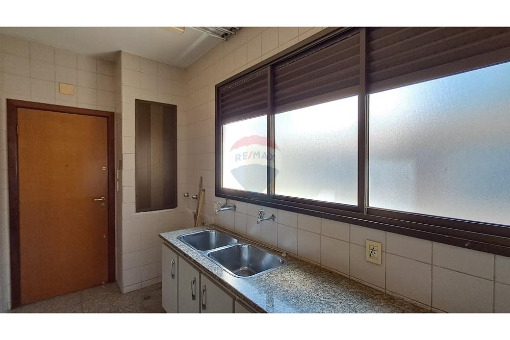 Apartamento - Venda - Belo Horizonte , Minas Gerais - WhatsApp Image 2025-08-08 at 14.56.01.jpeg - 870251112-1