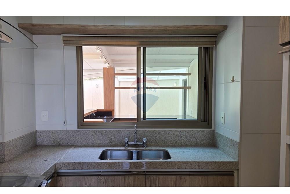 Apartamento - Venda - Nova Lima , Minas Gerais - -17.jpg - 870351021-123