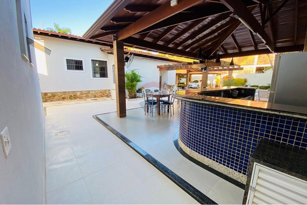 Casa - Venda - Governador Valadares , Minas Gerais - IMG_9045.JPEG - 870671027-9