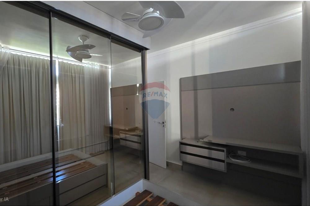 Apartamento - Venda - Passos , Minas Gerais - APTO GUSTAVO 11.jpg - 870731001-68