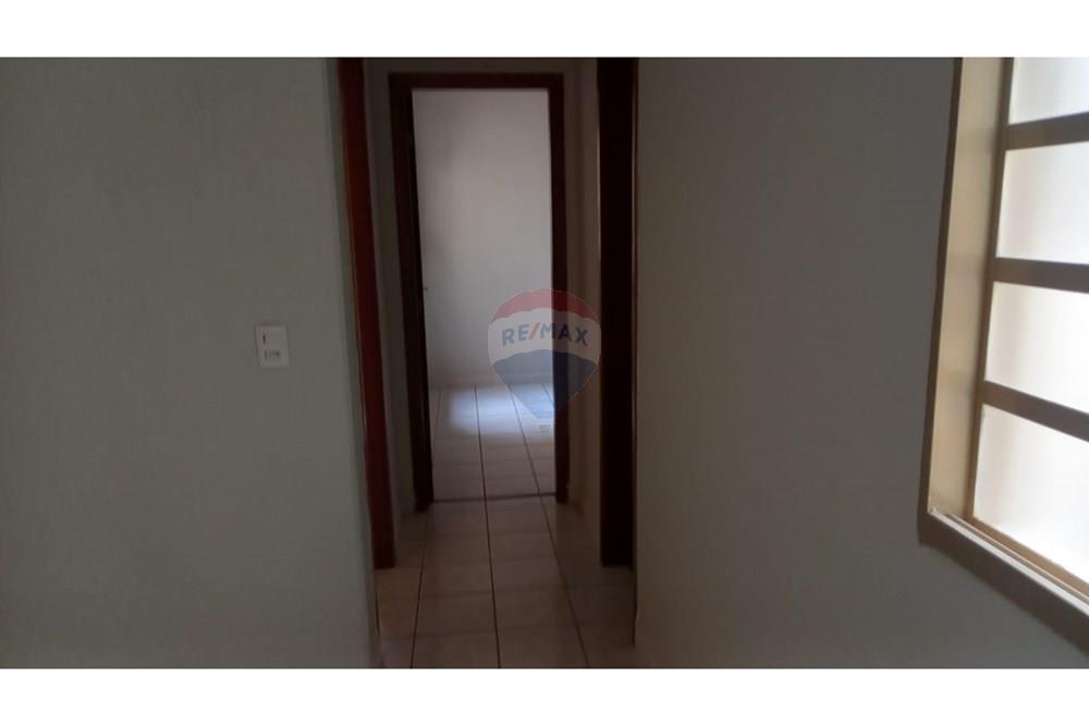 Apartamento - Alugar - Uberaba , Minas Gerais - WhatsApp Image 2025-07-30 at 17.39.33 (2).jpeg - 870291018-429