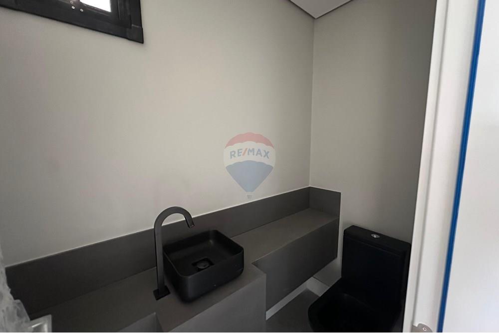 Apartamento - Venda - Belo Horizonte , Minas Gerais - WhatsApp Image 2025-09-18 at 14.30.06.jpeg - 870251031-23