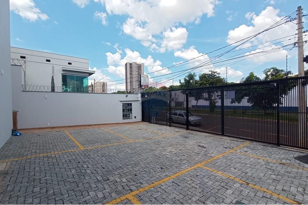 Apartamento - Venda - Uberaba , Minas Gerais - (3).jpeg - 870291025-81