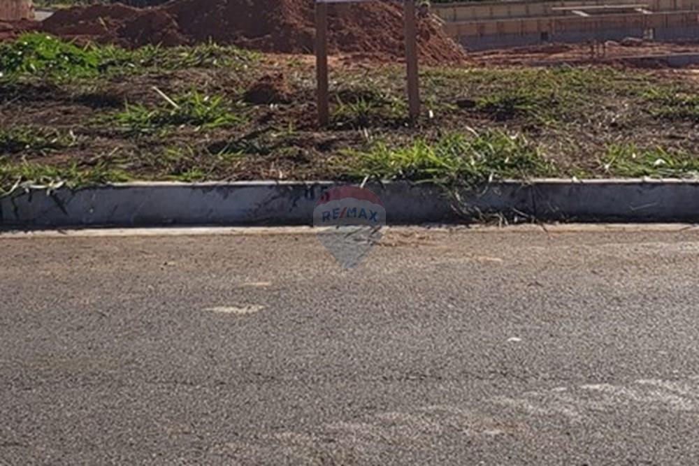 Terreno - Venda - Varginha , Minas Gerais - WhatsApp Image 2025-06-18 at 06.17.41.jpeg - 870641024-26