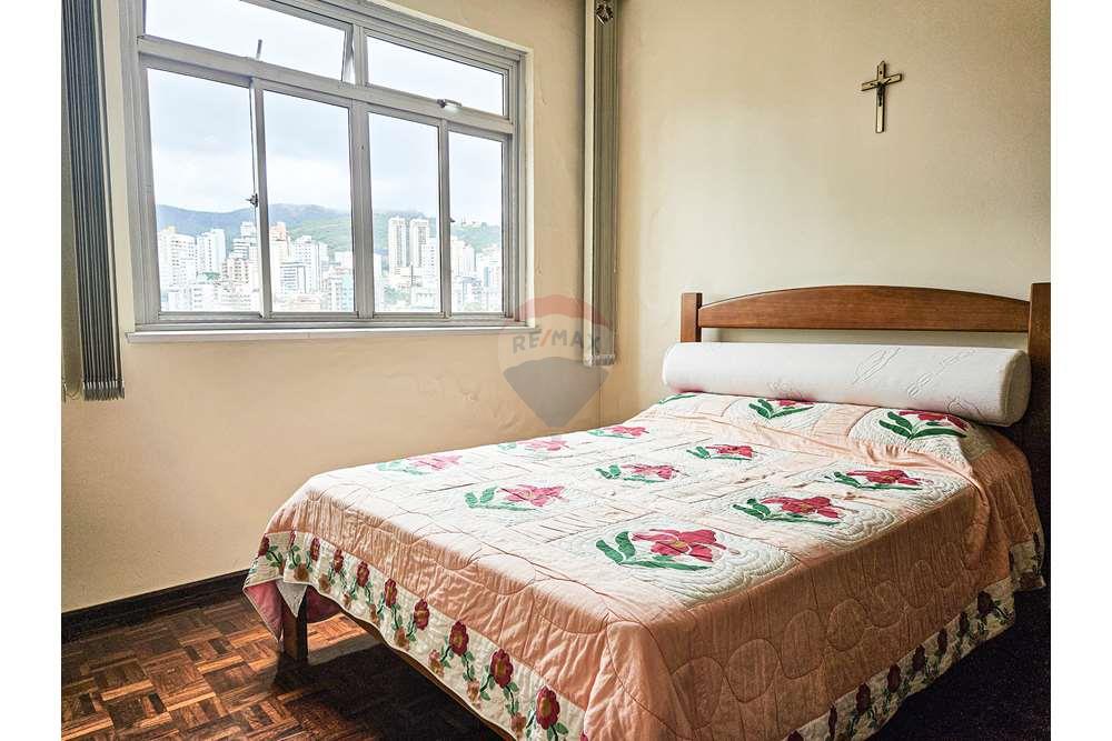 Apartamento - Venda - Belo Horizonte , Minas Gerais - 20240223_114324.jpg - 870251070-78