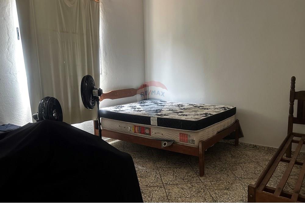 Casa - Venda - Capim Branco , Minas Gerais - IMG_1720.jpg - 870251126-10