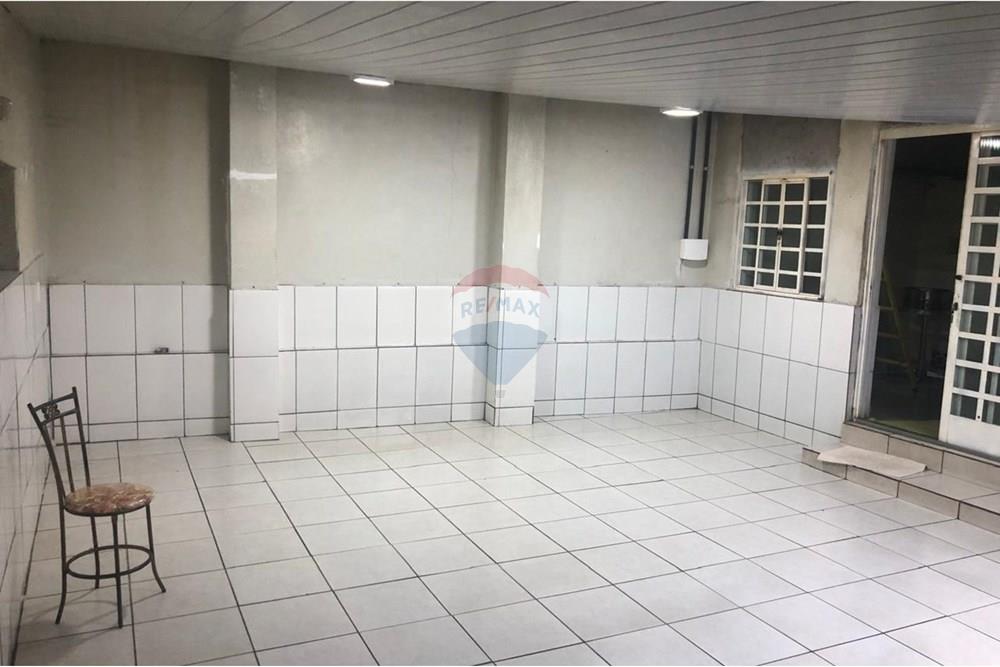 Casa - Venda - Araxá , Minas Gerais - debora 13.jpeg - 870431059-10