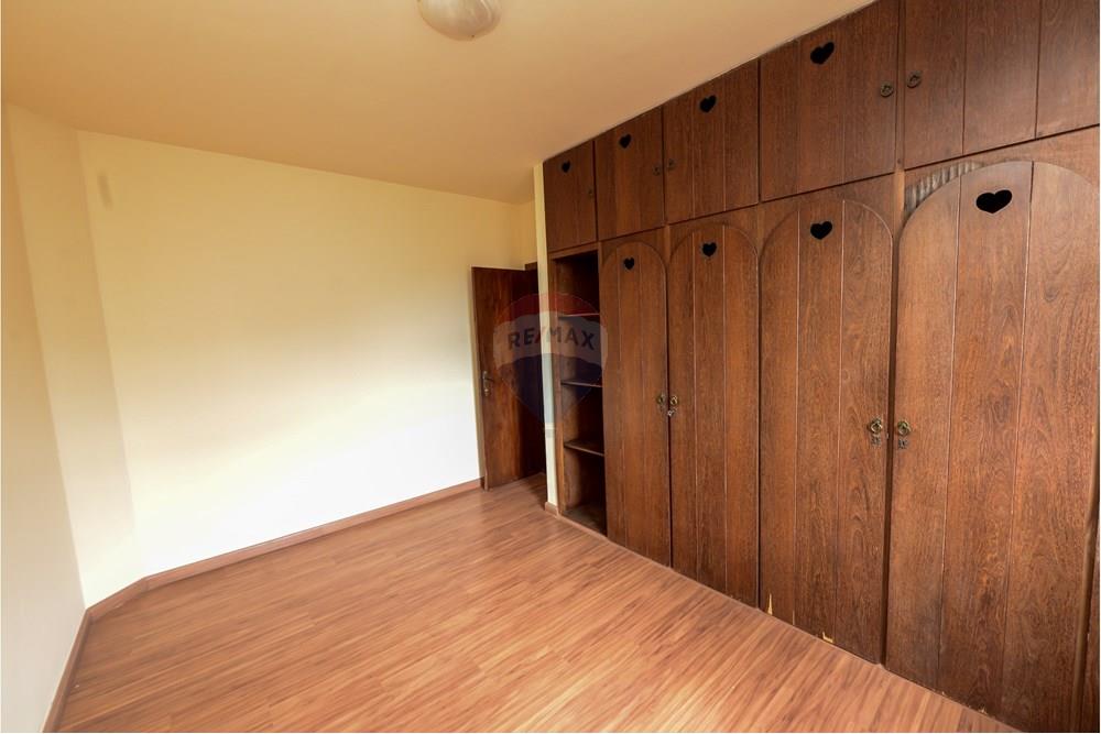 Casa - Venda - Belo Horizonte , Minas Gerais - 0235.JPG - 870371007-25