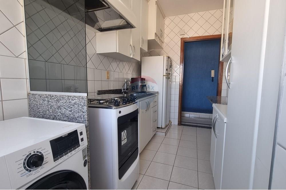 Apartamento - Venda - Uberlândia , Minas Gerais - 8_20250812_150205_0007.jpg - 870381033-13