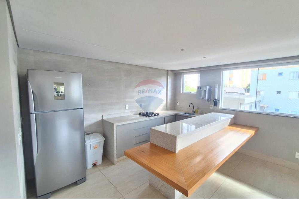 Apartamento - Venda - Belo Horizonte , Minas Gerais - IMG-20250625-WA0045.jpg - 870341010-46