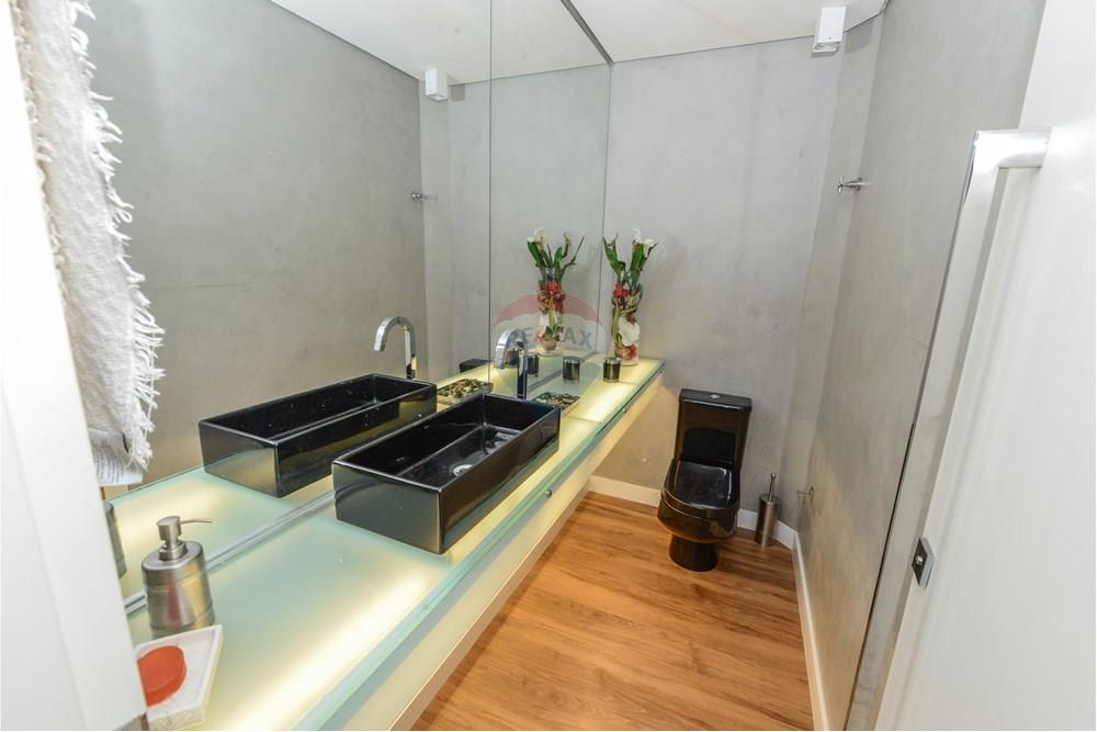 Apartamento - Venda - Belo Horizonte , Minas Gerais - 0266.jpg - 870371016-9