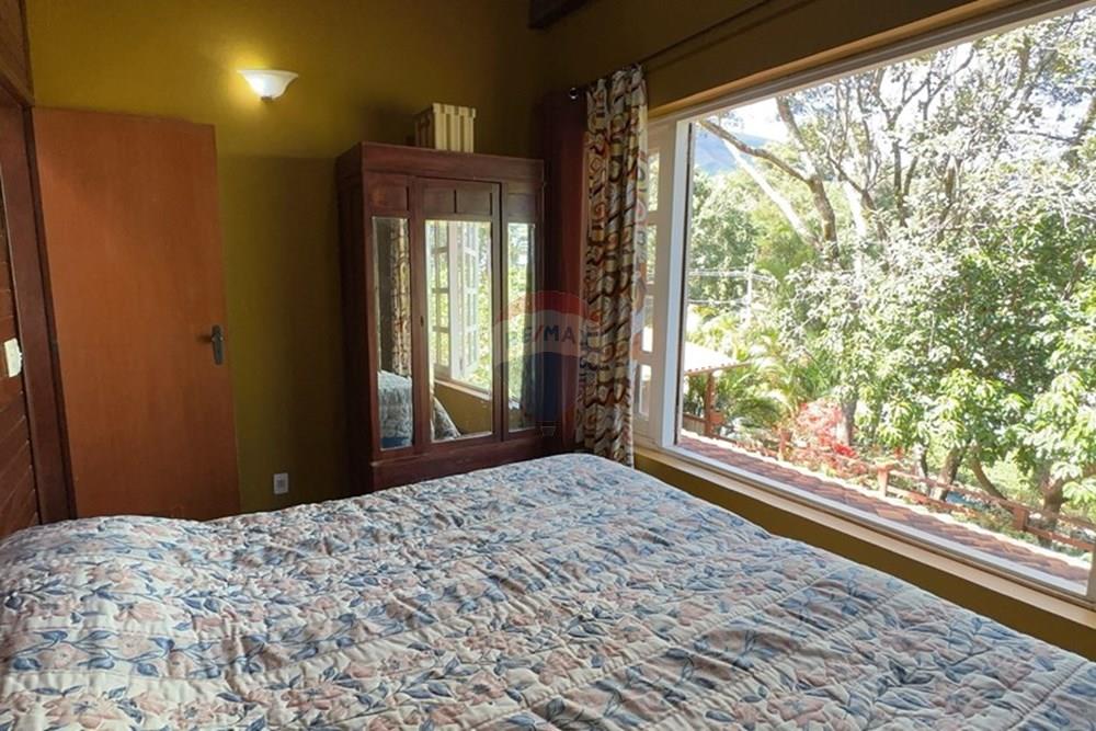 Casa de Condomínio - Venda - Brumadinho , Minas Gerais - Flow_IMG_20250811_112325_01_219.JPG - 870421080-2