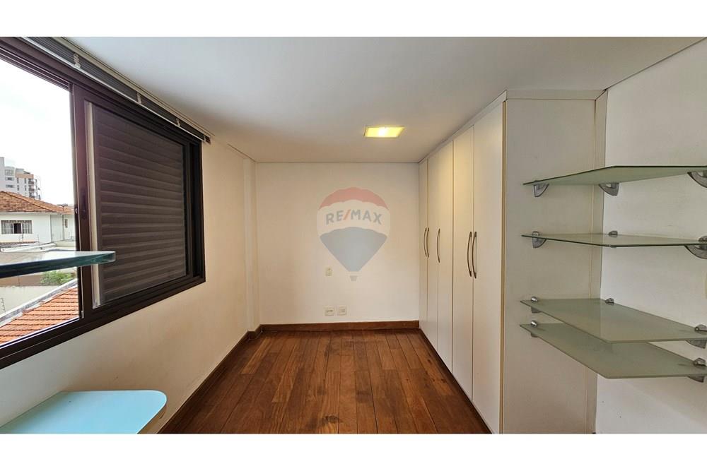 Cobertura - Venda - Belo Horizonte , Minas Gerais - 20250414_150215.jpg - 870251017-297