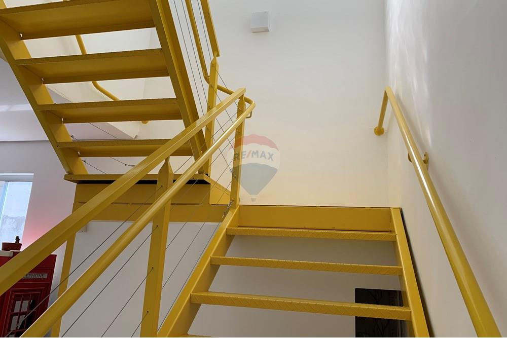 Casa Comercial - Venda - Varginha , Minas Gerais - IMG_9837.JPG - 870641024-48