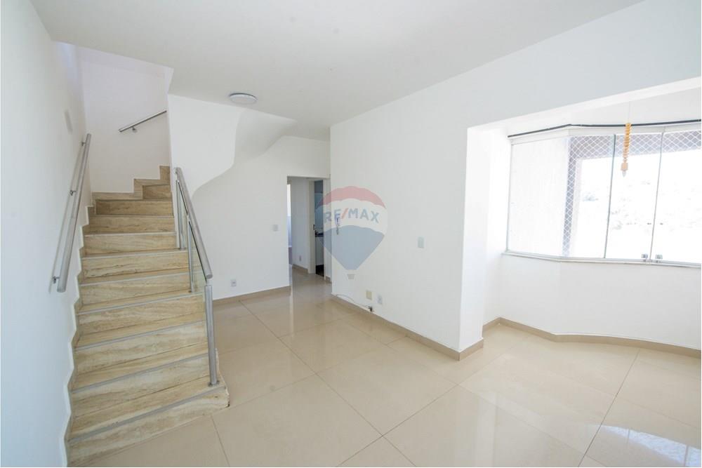 Cobertura - Venda - Belo Horizonte , Minas Gerais - 0500.jpg - Sala em L - 870241003-95