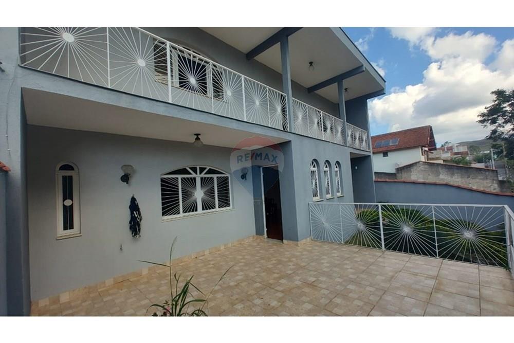 Casa - Venda - Poços de Caldas , Minas Gerais - WhatsApp Image 2025-05-14 at 17.05.40 (2).jpeg - 870361004-106