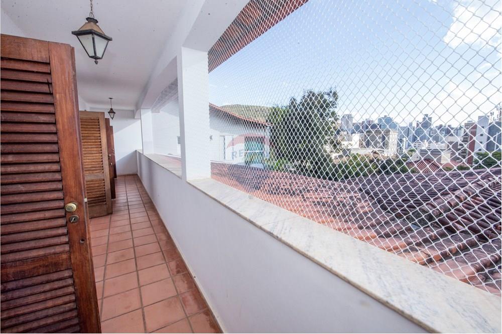 Casa - Venda - Belo Horizonte , Minas Gerais - 0139.jpg - 870371007-32
