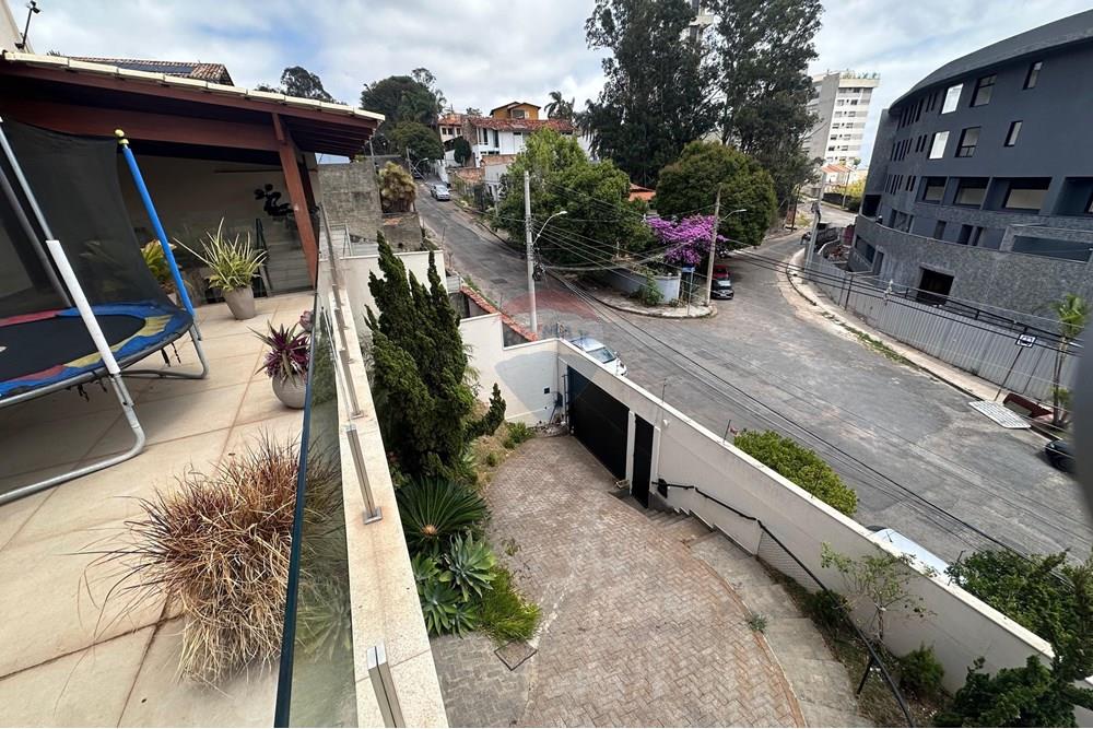Casa - Venda - Belo Horizonte , Minas Gerais - WhatsApp Image 2025-10-24 at 15.09.14 (2).jpeg - 870251031-26