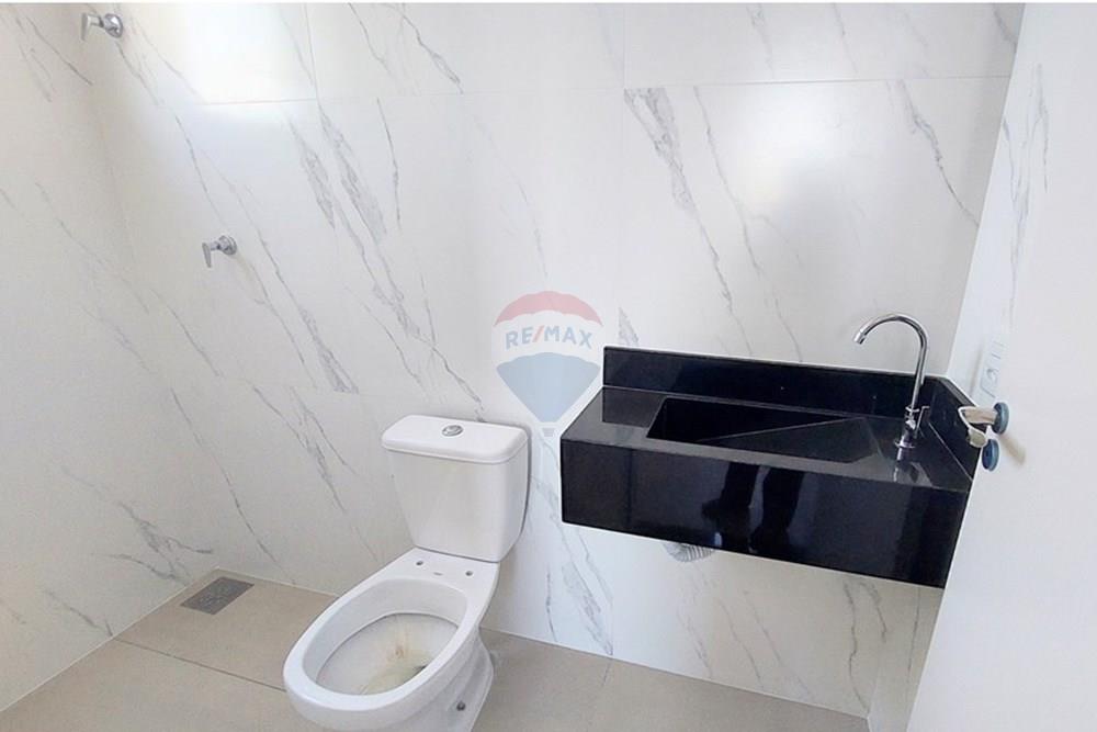 Apartamento - Venda - Belo Horizonte , Minas Gerais - foto 10.jpg - 870241099-34