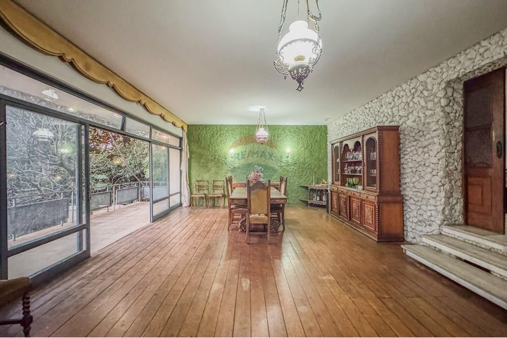 Casa - Venda - Belo Horizonte , Minas Gerais - 10.JPG - 870411013-33