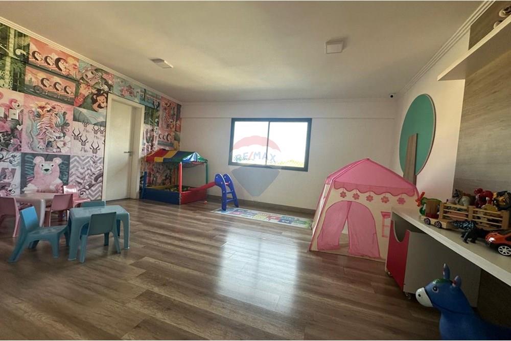 Apartamento - Venda - Poços de Caldas , Minas Gerais - WhatsApp Image 2025-03-20 at 17.15.18 (1).jpeg - 870361004-103