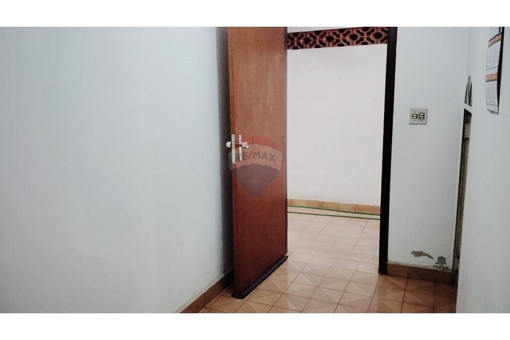 Casa - Venda - Sete Lagoas , Minas Gerais - corredor 1.jpeg - 870241024-71