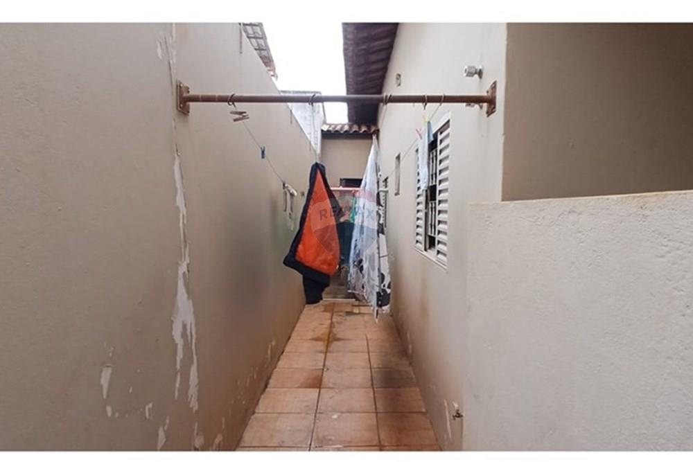 Casa - Venda - Ituiutaba , Minas Gerais - Imagem do WhatsApp de 2025-08-19 à(s) 10.39.06_ffee7015.jpg - 870771001-14