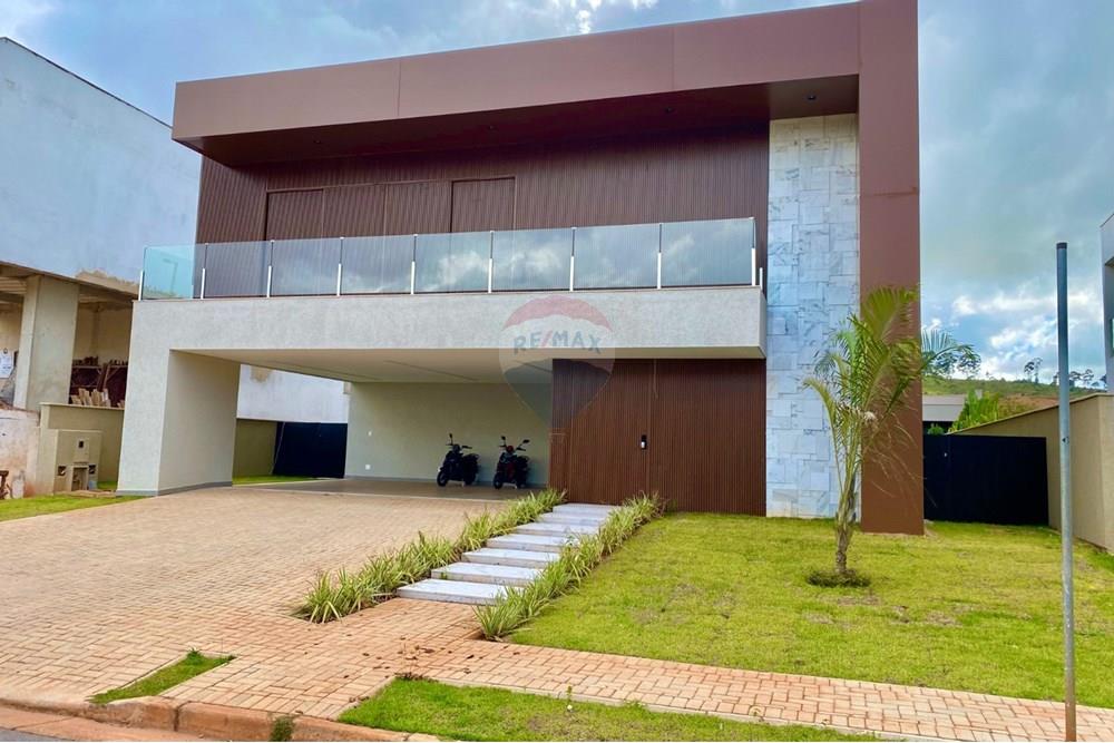 Casa - Venda - Nova Lima , Minas Gerais - WhatsApp Image 2025-04-15 at 08.36.42.jpeg - Fachada - 870421014-298