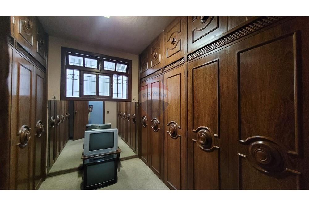 Casa - Venda - Belo Horizonte , Minas Gerais - 20250122_150323.jpg - 870251047-138