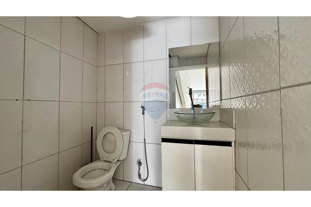 Ponto Comercial/ Loja - Alugar - Belo Horizonte , Minas Gerais - Loja 18 (9).jpeg - 870251062-64