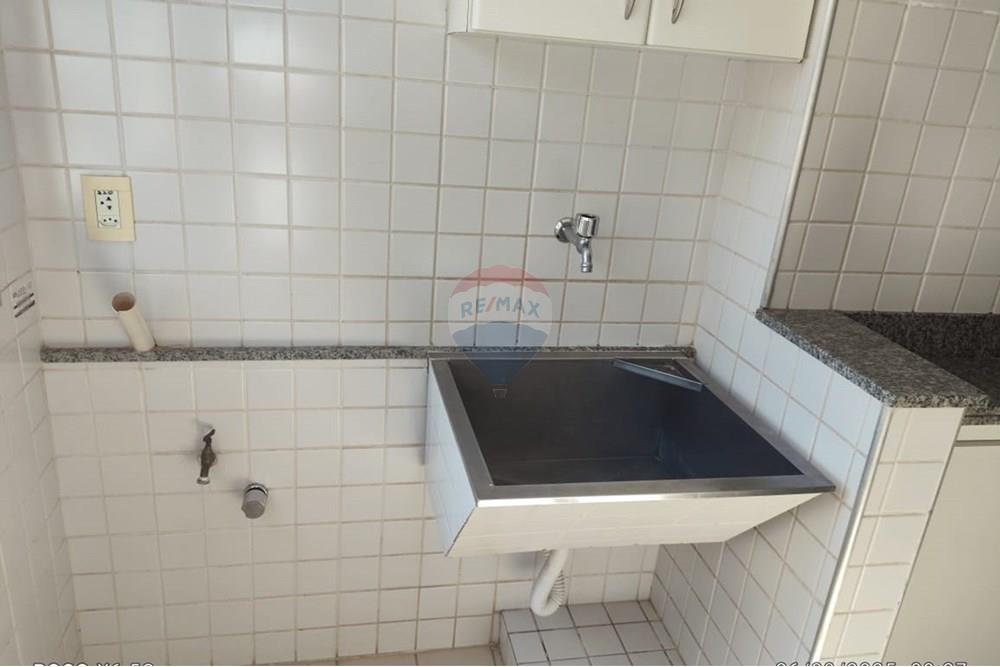 Apartamento - Venda - Uberlândia , Minas Gerais - WhatsApp Image 2025-09-26 at 10.37.00 (2).jpeg - 870381030-14