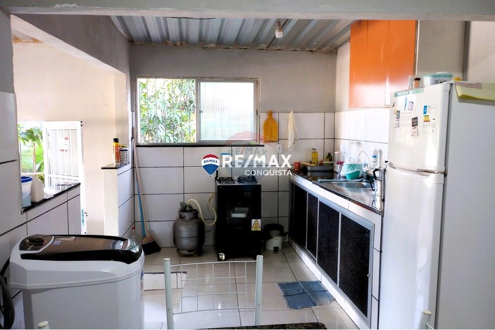 Casa - Venda - Ipanema , Minas Gerais - 8_image_8_watermark_dom._25052025_091924.jpg - 870451004-101